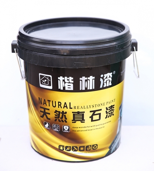 真石漆的保养方法有哪些？